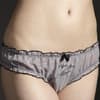 shades-of-grey-dessous-1837829.jpg