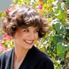 frisuren-fuer-den-neu-anfang-520x390-124038.jpg