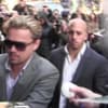 leonardo-dicaprio-wieder-single-480x270-1702818.jpg