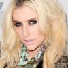 kesha-artikelbild-1844143.jpg