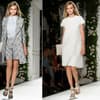 cara-delevingne-mulberry-ss14-1856672.jpg