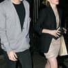 emma-watson-und-johnny-borrell-ein-paar-200x300-24502.jpg