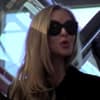 video-amanda-seyfried-verwechselt-mit-lindsay-lohan-480x270-1778461.jpg