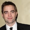 robert-pattison-neue-freundin-1861100.jpg