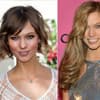 karlie-kloss-frisur-1783018.jpg