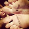 miley-rolling-stone-tattoo-1861076.jpg
