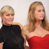 dylan-penn-1861784.jpg