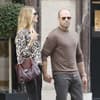rosie-und-statham-1862814.jpg