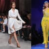 mode-2011-wir-zeigen-ihnen-die-trends-520x300-926770.jpg
