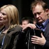 cate-blanchett-zeigt-ihr-baby-ignatius-martin-520x300-37422.jpg
