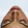 wimpernschlag-200x132-2072.jpg