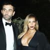 kim-kardashian-busen-1864966.jpg