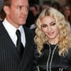 madonna-und-guy-ritchie-sollen-scheidung-planen-200x300-223029.jpg