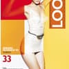 maria-von-germany-s-next-topmodel-im-look-magazin-520x712-385058.jpg
