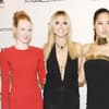 gntm-lovelyn-amfar-gala-1769018.jpg