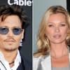 kate-moss-und-johnny-depp-1871812.jpg