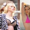 sabrina-elsner-1805058.jpg