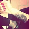 miley-tattoo-oma-1881428.jpg