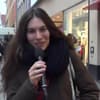 video-isabel-marant-fuer-h-m-ein-field-report-480x270-1884608.jpg