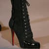 alle-schuhtrends-auf-einen-blick-200x300-17113.jpg