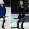 cara-delevingne-chanel-show-fw2013-1761604.jpg