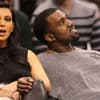 kanye-west-kim-k-smile-1816420.jpg