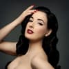 dita-beauty-shot-scott-nath-1606220.jpg