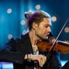 david-garrett-1853674.jpg