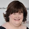 susan-boyle-asperger-1858060.jpg