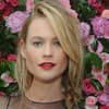 behati-prinsloo-1855472.jpg