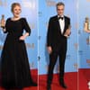 golden-globes-gewinner-480x360-1721481.jpg