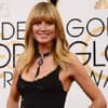 golden-globes-heidi-klum-1906463.jpg