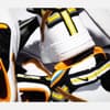 nike-rt-crop-480x381-1913439.jpg
