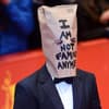 i-am-not-famous-anymore-1917591.jpg