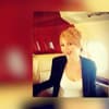 jennifer-lawrence-traegt-pixie-cut-480x270-1881836.jpg