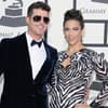 robin-thicke-und-paula-patton-grammys480x360-1923352.jpg