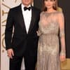 angelina-jolie-oscars-2014-1925037.jpg