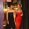 laura-simpson-und-jennifer-lawrence-oscars-2014-1927750.jpg