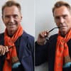 wolfgang-joop-1873812.jpg