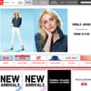 uniqlo-1927814.jpg