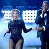 beyonce-jay-z-performance-480x360-1911814.jpg