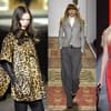 alle-modetrends-im-herbst-winter-520x300-13191.jpg