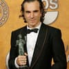 juhu-ein-award-200x300-22479.jpg