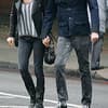 kate-moss-vs-sienna-miller-200x300-15808.jpg