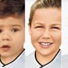 fussball-stars-als-kinder-1946768.jpg