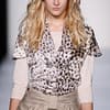 mandy-janina-und-sara-nuru-bei-der-fashion-week-berlin-200x300-463941.jpg