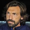 andrea-pirlo-1964284.jpg
