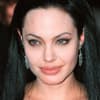 angelina-jolie-frueher-2000-1854942.jpg