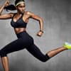 nike-pro-rival-bra-480x360-1966377.jpg