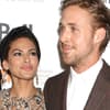 eva-mendes-schwanger-ryan-gosling-1968294.jpg